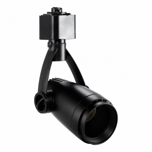 Светильник Track GU10 Smartbuy-Black/IP20 (SBL-TKBK3-GU10)/50, цена за 1 шт