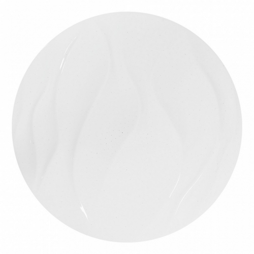 Светодиодный управляемый светильник КАЛИПСО Smartbuy 70Вт 35W-70W 3000-6500К (SBL-Dim1-70W)/10, цена за 1 шт