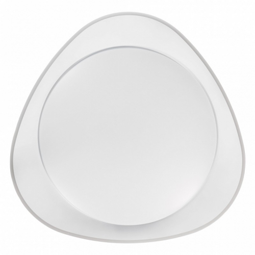Светодиодный управляемый светильник ПРОМЕТЕЙ Smartbuy 70Вт 35W-70W 3000-6500К (SBL-Dim5-70W)/5, цена за 1 шт