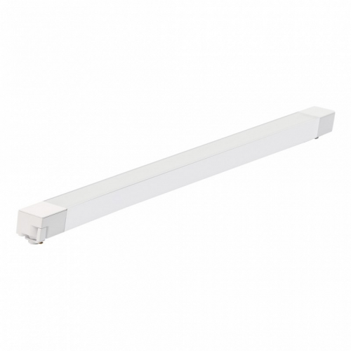 Светодиодный (LED) светильник Track SMD 35w Smartbuy-White 4000K/IP20 (SBL-TKW3-35W-4K), цена за 1 шт