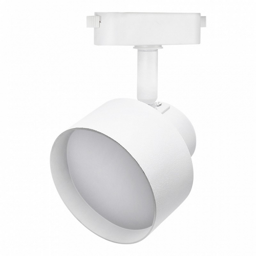 Светильник Track GX53 Smartbuy-White/IP20 (SBL-TKW5-GX53)/50, цена за 1 шт