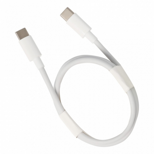 Дата-кабель Smartbuy Type C- Type C, 2 метра, 100 Вт, 5A, fast charge, PD, QC (ik-231FC)/40, цена за 1 шт