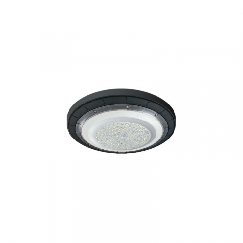 FL-LED HB-UFO 200W 6400K D=300мм H=30мм 200Вт 20000Лм (подвесной светодиодный), цена за 1 шт