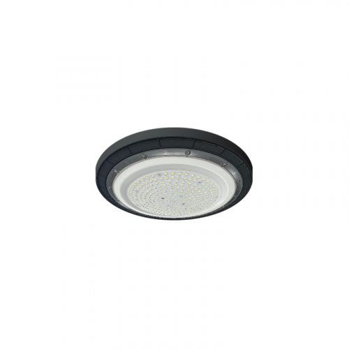 FL-LED HB-UFO 250W 6400K D=360мм H=30мм 250Вт 25000Лм (подвесной светодиодный), цена за 1 шт