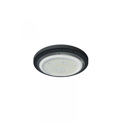 FL-LED HB-UFO 300W 4200K D=360мм H=30мм 300Вт 30000Лм (подвесной светодиодный), цена за 1 шт