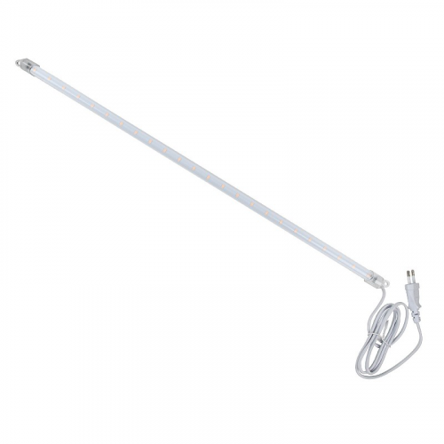 Светильники для растений влагозащищенные ФитоЛето ULZ-P05-10W/SPSB IP65 CLEAR, цена за 1 шт