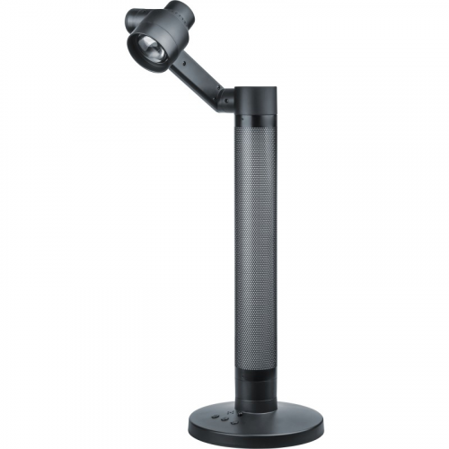 Светильник Navigator 95 133 NDF-D070-01-LED, цена за 1 шт