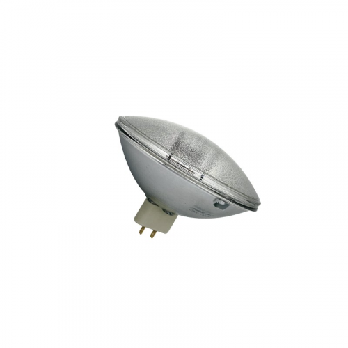 FL-HP PAR64 1000W CP/61 NSP GX16D 220V 300H - лампа, цена за 1 шт