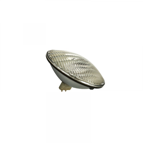 FL-HP PAR64 1000W CP/62 MFL GX16D 220V 300H - лампа, цена за 1 шт