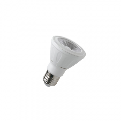 FL-LED PAR20 9W 220V E27 3000K 800Лм FOTON LIGHTING - лампа, цена за 1 шт