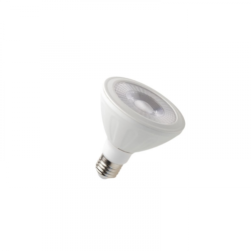 FL-LED PAR30 15W 220V E27 3000K 1300Лм FOTON LIGHTING - лампа, цена за 1 шт