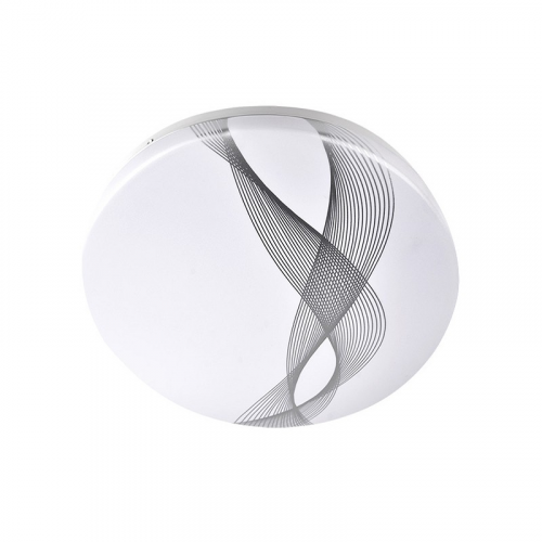 Ultraflash LBS-8232 (LED св-к, 32Вт, 6500К, band), цена за 1 шт