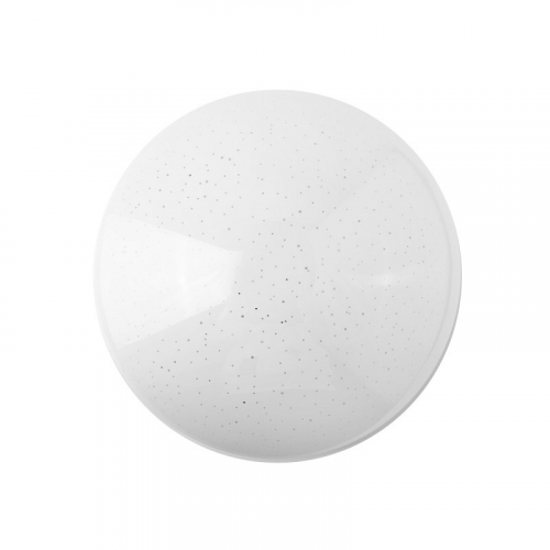 Ultraflash LBS-8532 (LED св-к, 32Вт, 4500К, звезды), цена за 1 шт