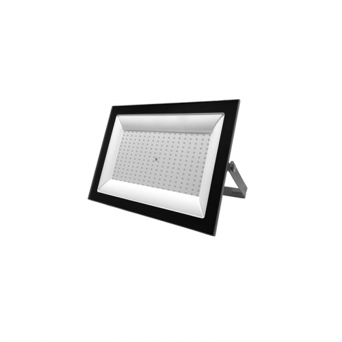 FL-LED Light-PAD 200W BLUE Grey AC220-240В 330x240x30мм - Прожектор, цена за 1 шт