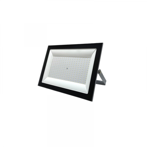 FL-LED Light-PAD 200W YELLOW Grey AC220-240В 330x240x30мм - Прожектор, цена за 1 шт