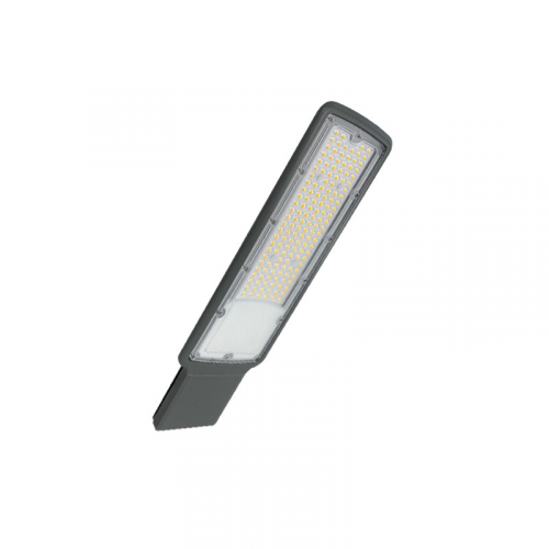 FL-LED Street 150W Grey 2700K 460*145*27мм 15000Лм 110-240В (консольный светодиодный), цена за 1 шт