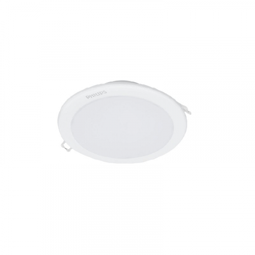 DN027B G3 D150RD LED12/NW 12W 1300lm (встр-мый d-150 D-175 h-45) 220-240V - LED св-к PHILIPS, цена за 1 шт