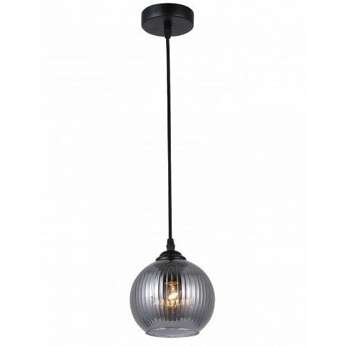 9319-201 Светильник подвесной (подвес) Rivoli Sophie 9319-201 1 х Е27 40 Вт модерн, цена за 1 шт