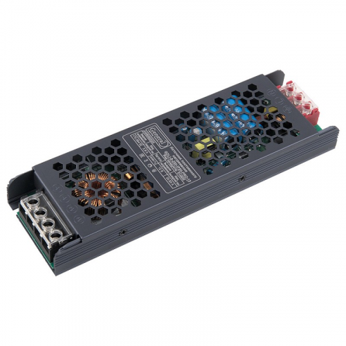 GDLI-S-250-IP20-PRO-12, цена за 1 шт