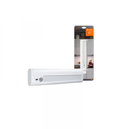LINEARLED MOBILE Battery (4xAA) 200мм 1.9W/4000K 90Lm Сенсор - светильник LEDV, цена за 1 шт
