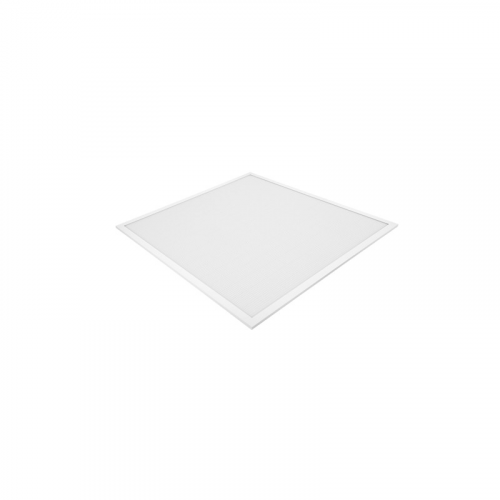 PANEL IF ECO 600 44W 865 4000Lm CRI80 IP54 595x595x25 (выносной драйвер) - LED панель LEDV, цена за 1 шт