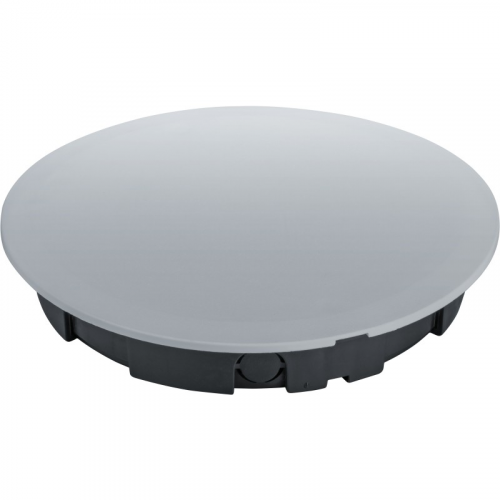 Коробка Navigator 93 766 NSS-DB-SW-93-15-BL распаячная скрыт.тверд.стен (крышка), цена за 1 шт