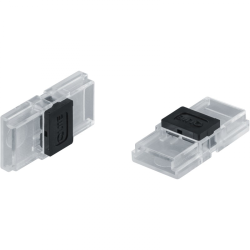 Коннектор Navigator 93 283 NLSC-I02-10mm-PC-PC-IP20, цена за 1 шт