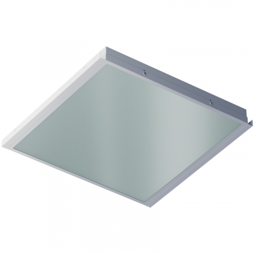Светильник INNOLUX 92 498 ДВО-13-С-40-4K-IP54-CLIP-IN, цена за 1 шт