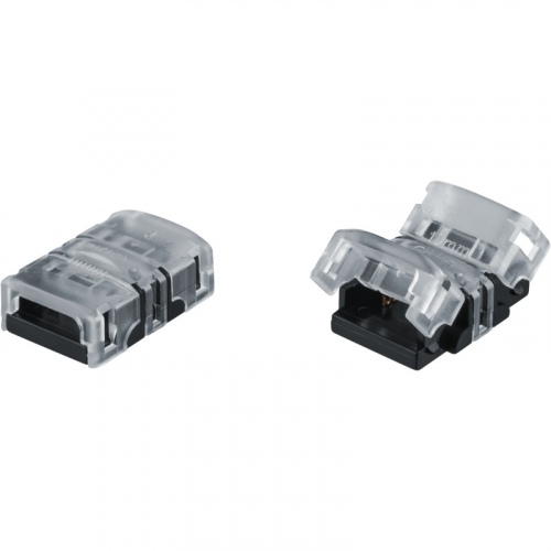 Коннектор Navigator 93 173 NLSC-I01-10mm-PC-PC-IP20, цена за 1 шт