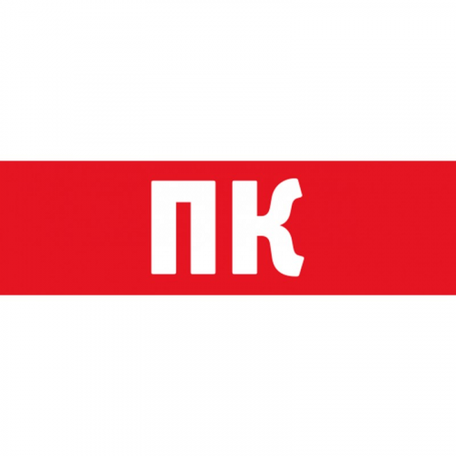 Наклейка Navigator 80 525 NL-Т-ПК, цена за 1 шт