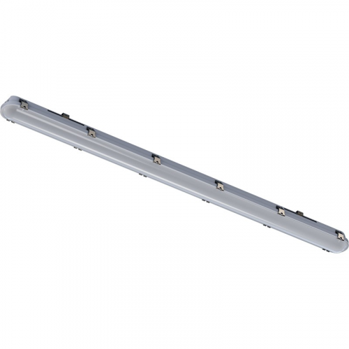 Светильник INNOLUX 14 681 ДСП-01-ПП-60-1500-5К-IP65-A1, цена за 1 шт