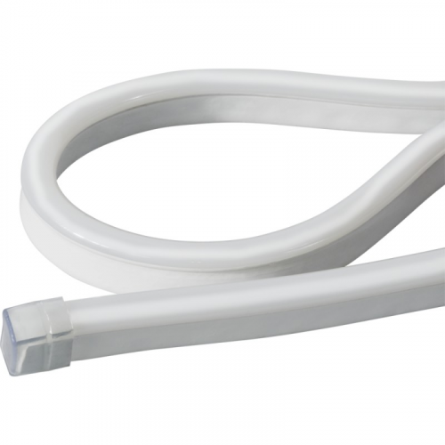 СД Лента ОНЛАЙТ 90 011 OLS-2835СW120-8-IP67-220V-NEONLED, цена за 1 упак