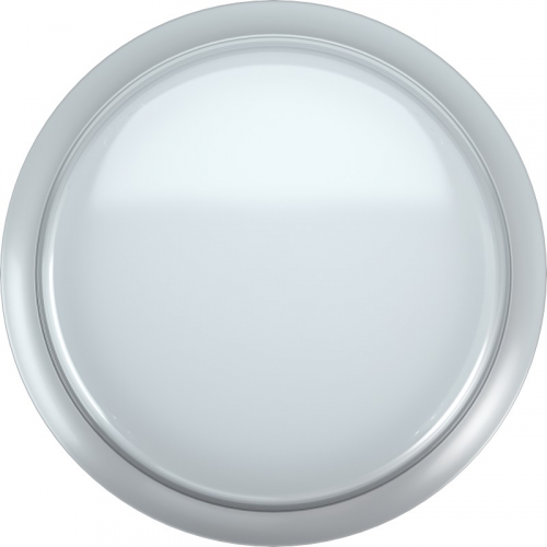 Светильник INNOLUX 97 080 ДПБ-01-ПП-24-WH-5К-IP65-А3-SNR, цена за 1 шт