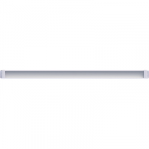 Светильник Navigator 93 619 DSO-01-50-6.5K-IP65-LED, цена за 1 шт