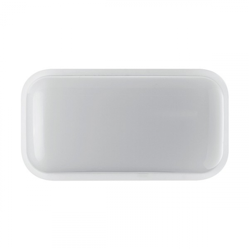 Светодиодный светильник SWEKO IP65 для ЖКХ SUL-S1-20W-230-4000K-WH, цена за 1 шт