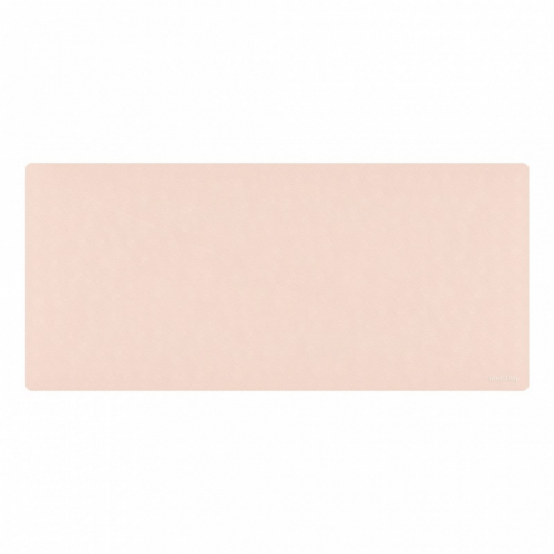 Коврик Smartbuy Leather/Cork XXL-size (SBMP-24-LC)/20, цена за 1 шт