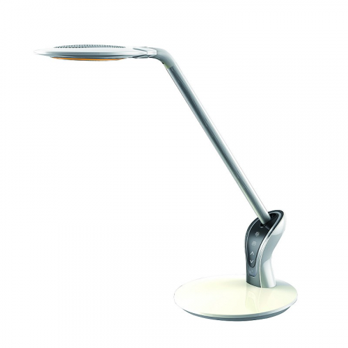 Светодиодные светильники Uniel TLD-547 White/LED/400Lm/3300-6000K/Dimmer, цена за 1 шт