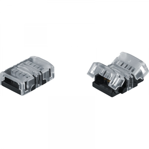 Коннектор Navigator 93 181 NLSC-I01-RGB10mm-PC-PC-IP20, цена за 1 шт