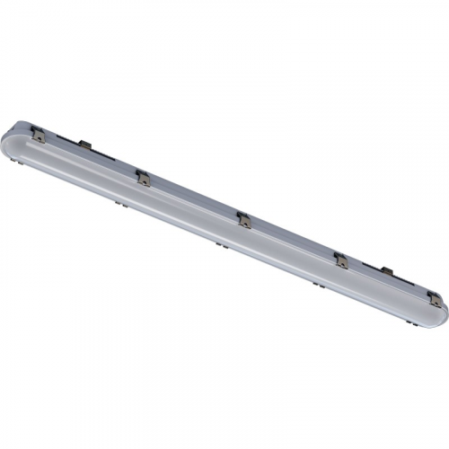 Светильник INNOLUX 97 500 ДСП-01-ПП-45-1200-4К-IP65-A1 CRI90, цена за 1 шт