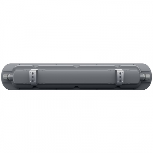Светильник Navigator 93 975 DSP-09-18-4K-IP65-LED, цена за 1 шт