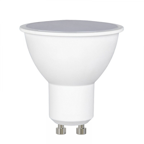 Лампы светодиодные Volpe LED-JCDR-11W/6500K/GU10/NR, цена за 1 шт