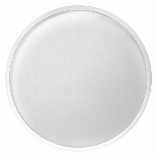 Светодиодный потолочный светильник (LED) Smartbuy 70Вт MEZZO 6500К, белый, цена за 1 шт
