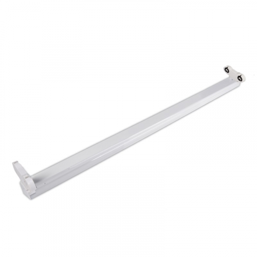 PPO / PPO-T8 2x1200 LED G13 230B Jazzway (5047471), цена за 1 шт