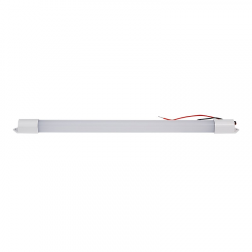 Светильники светодиодные накладные / PLED T4i 300 6W 4000K IP65 Jazzway (5047518), цена за 1 шт