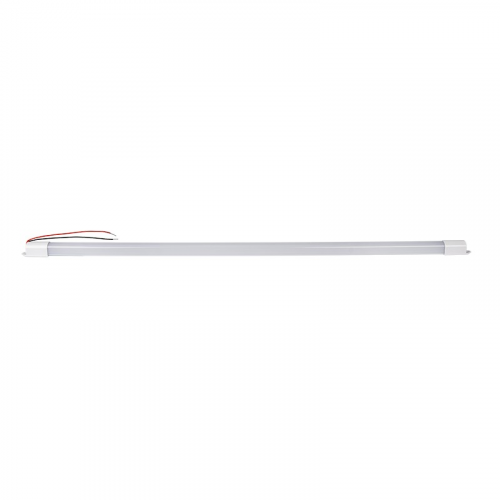 Светильники светодиодные накладные / PLED T4i 600 9W 4000K IP65 Jazzway (5047532), цена за 1 шт