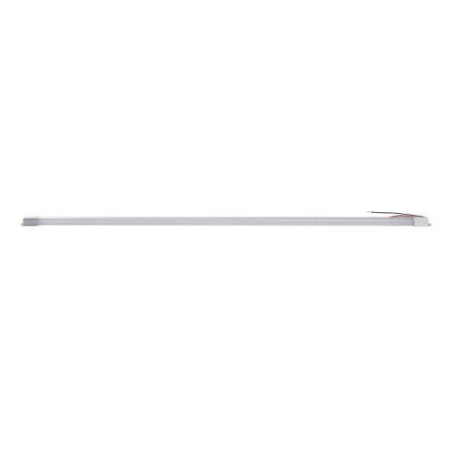 Светильники светодиодные накладные / PLED T4i 900 12W 4000K IP65 Jazzway (5047556), цена за 1 шт