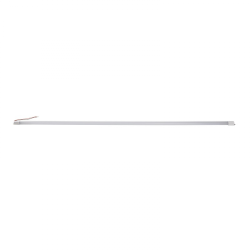 Светильники светодиодные накладные / PLED T4i 1200 18W 4000K IP65 Jazzway (5047570), цена за 1 шт