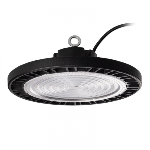 Светильники светодиодные промышленные / PHB 05 PRO-5 150w 5000K 60° IP65 (5лет.гар) Jazzway (5047228), цена за 1 шт