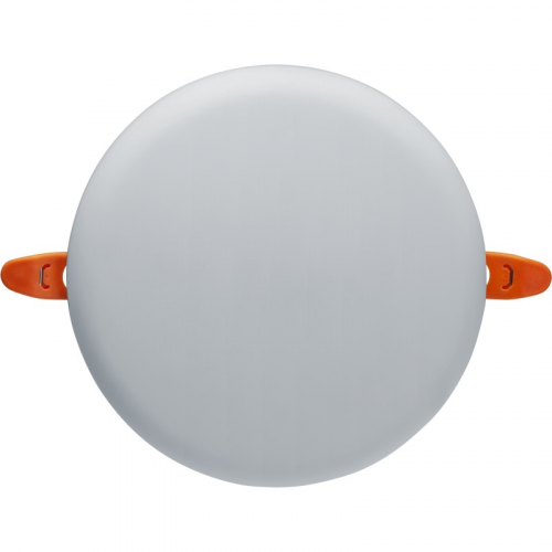 Встраиваемый светодиодный светильник Navigator 93 482 NLP-R2-18W-865-LED, цена за 1 шт