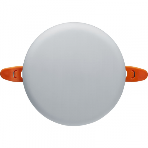 Встраиваемый светодиодный светильник Navigator 93 480 NLP-R2-12W-865-LED, цена за 1 шт